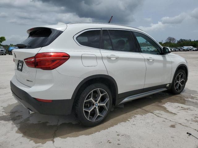 VIN WBXHT3C57K5L89862 2019 BMW X1, Xdrive28I no.3