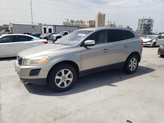 VOLVO XC60 3.2