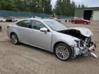 LEXUS ES 350 photo