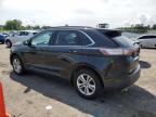 FORD EDGE SEL photo