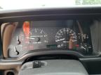 JEEP CHEROKEE S photo