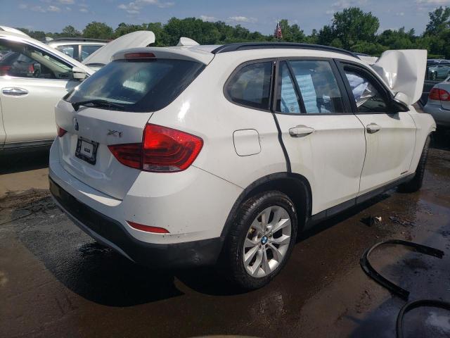 VIN WBAVL1C51EVY19309 2014 BMW X1, Xdrive28I no.3