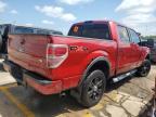 FORD F150 SUPER снимка