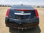 CADILLAC CTS PERFOR photo