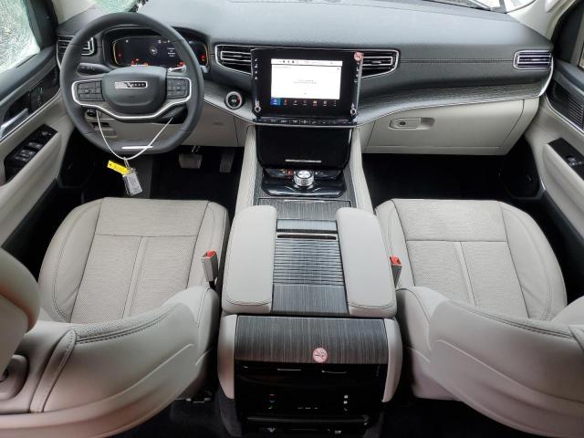 2024 JEEP WAGONEER L 1C4SJRBP7RS169468