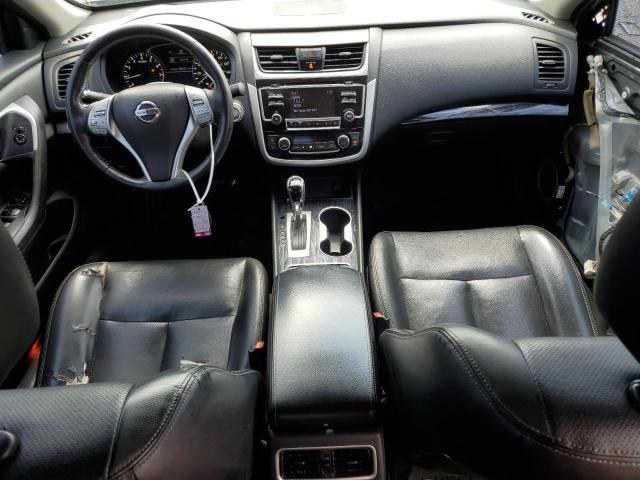2018 NISSAN ALTIMA 2.5 - 1N4AL3AP4JC128014