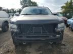 CHEVROLET TAHOE K150 photo