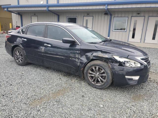 VIN 1N4AL3AP0FC577844 2015 Nissan Altima, 2.5 no.4