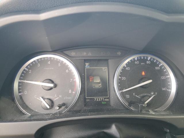 2018 Toyota Highlander Se VIN: 5TDJZRFH2JS842395 Lot: 61044034