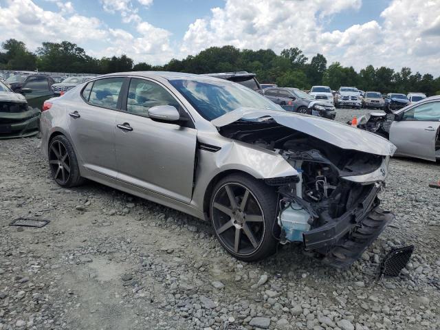 2015 KIA OPTIMA LX - 5XXGM4A74FG367044