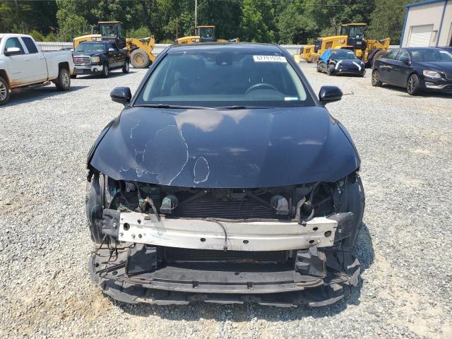2019 TOYOTA CAMRY L/LE 4T1B11HK2KU264166