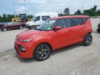 2020 KIA SOUL GT LI - KNDJ63AUXL7051961