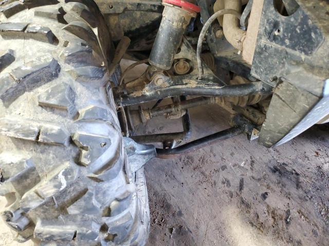 2018 POLARIS RZR 900 EP - 3NSVAE871JH472344