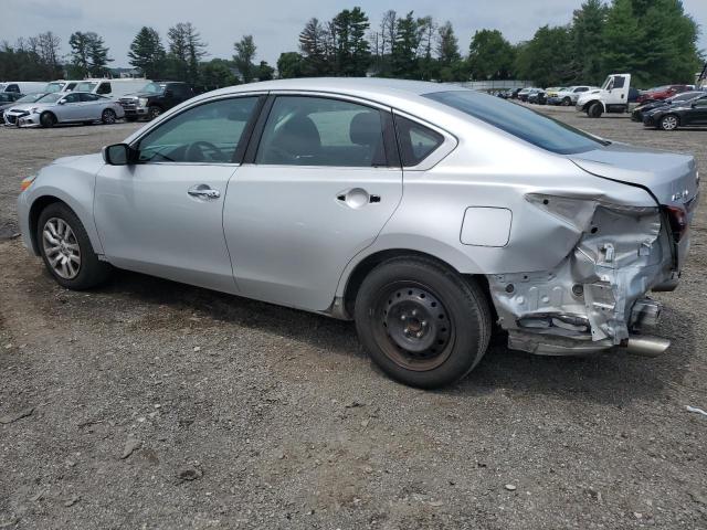 Vin: 1n4al3ap6jc221973, lot: 63850844, nissan altima 2.5 20182