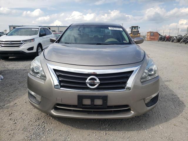 VIN 1N4AL3APXEC124149 2014 Nissan Altima, 2.5 no.5