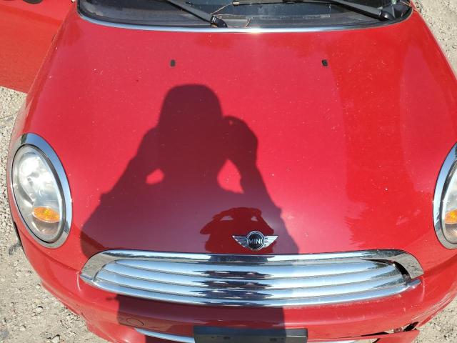 2014 Mini Cooper Clubman VIN: WMWZF3C51ET493141 Lot: 61450994