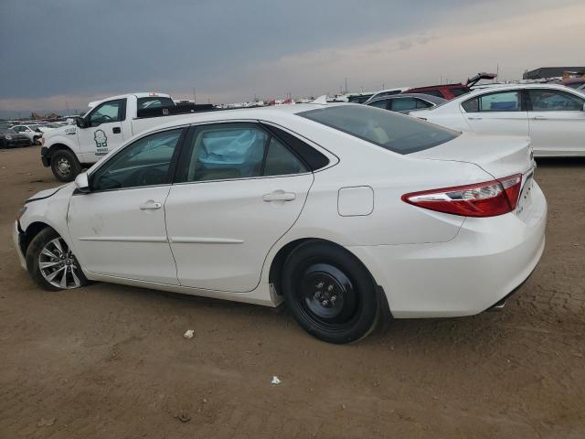 VIN 4T1BK1FK5FU562331 2015 Toyota Camry, Xse no.2