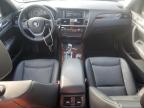 BMW X3 XDRIVE2 photo