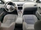 CHEVROLET MALIBU 1LT photo