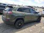 JEEP CHEROKEE L photo