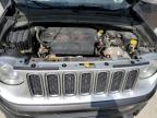 JEEP RENEGADE L photo