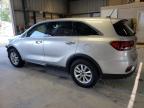 KIA SORENTO LX photo