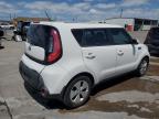 KIA SOUL photo