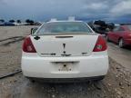 Lot #3024415568 2007 PONTIAC G6 GT