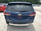 CHEVROLET EQUINOX LS photo