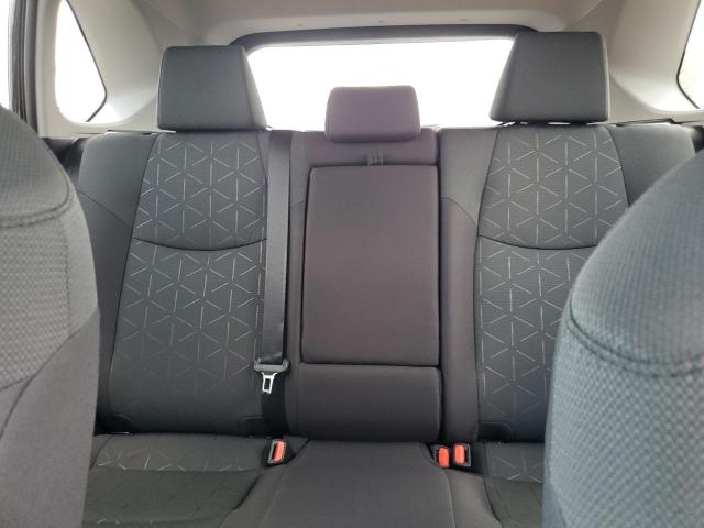 2024 TOYOTA RAV4 WOODL - 2T3UWRFV4RW208074
