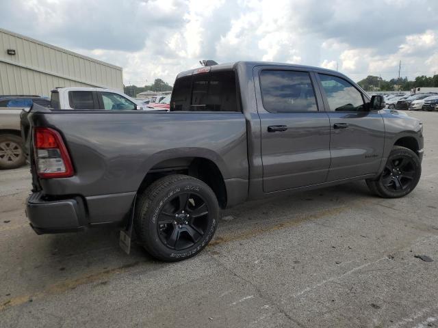 Vin: 1c6srfft1pn679901, lot: 73583854, ram 1500 big horn/lone star 20233