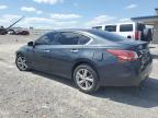 NISSAN ALTIMA 2.5 photo