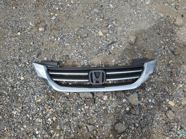 2015 HONDA ACCORD SPO - 1HGCR2F54FA024159
