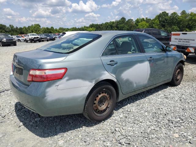 2008 Toyota Camry Ce VIN: 4T1BE46K28U764720 Lot: 62533244