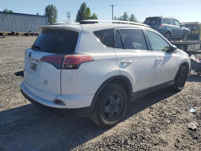 Vin: jtmbfrev5gj085230, lot: 63316854, toyota rav4 le 20163