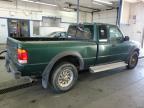 FORD RANGER SUP photo