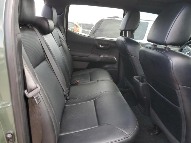 2021 TOYOTA TACOMA DOU - 3TMCZ5AN8MM412132