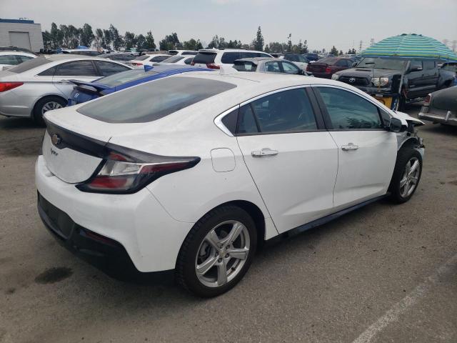 VIN 1G1RC6S56JU153978 2018 Chevrolet Volt, LT no.3