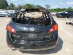 Lot #2876760335 2010 NISSAN MURANO S