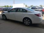 BUICK REGAL PREM photo