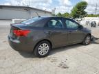 KIA FORTE EX photo