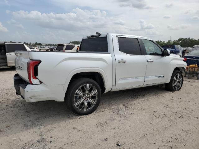 2023 TOYOTA TUNDRA CRE 5TFVC5DBXPX028945  61939214