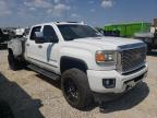 GMC SIERRA K35 снимка