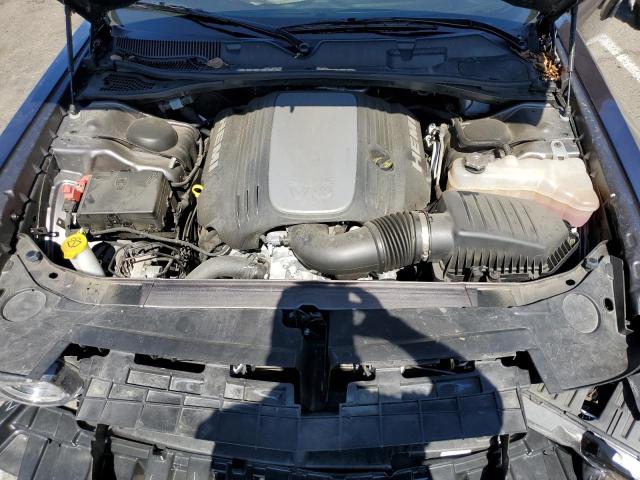 2022 DODGE CHALLENGER - 2C3CDZBTXNH192158