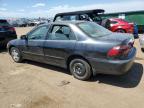 HONDA ACCORD EX photo