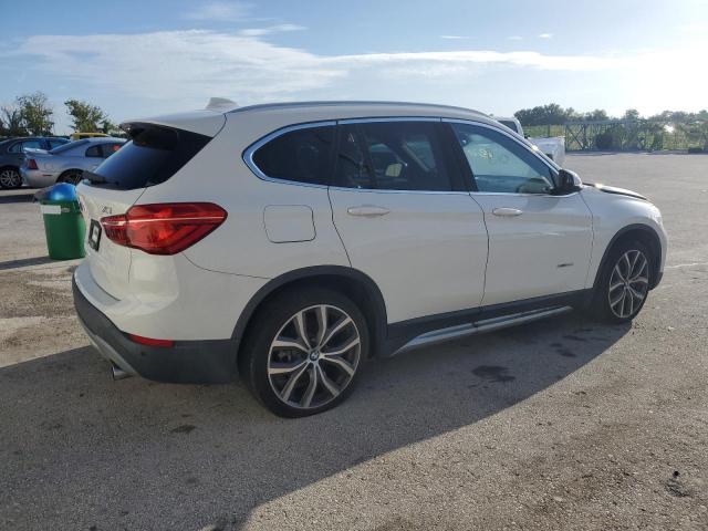 VIN WBXHT3C34H5F67950 2017 BMW X1, Xdrive28I no.3