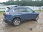 JEEP CHEROKEE L photo