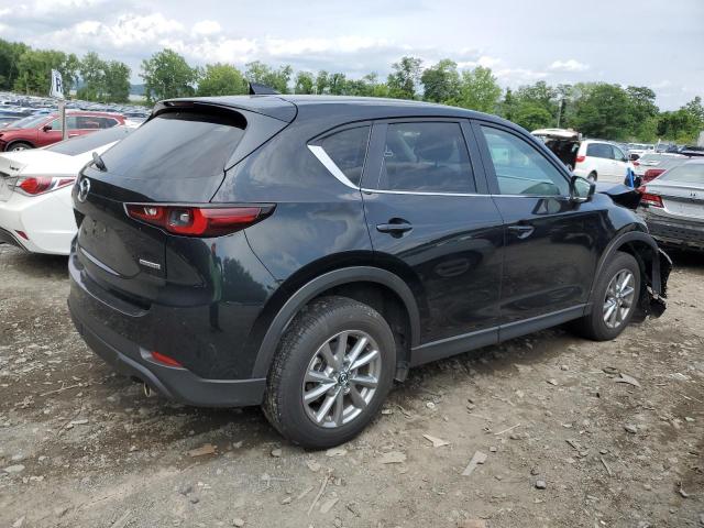 VIN JM3KFBBM4N0578717 2022 Mazda CX-5, Select no.3