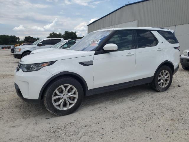 SALRG2RV2L2428215 2020 LAND ROVER DISCOVERY - Image 1