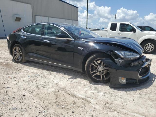 2015 TESLA MODEL S 60 5YJSA1S16FFP78573